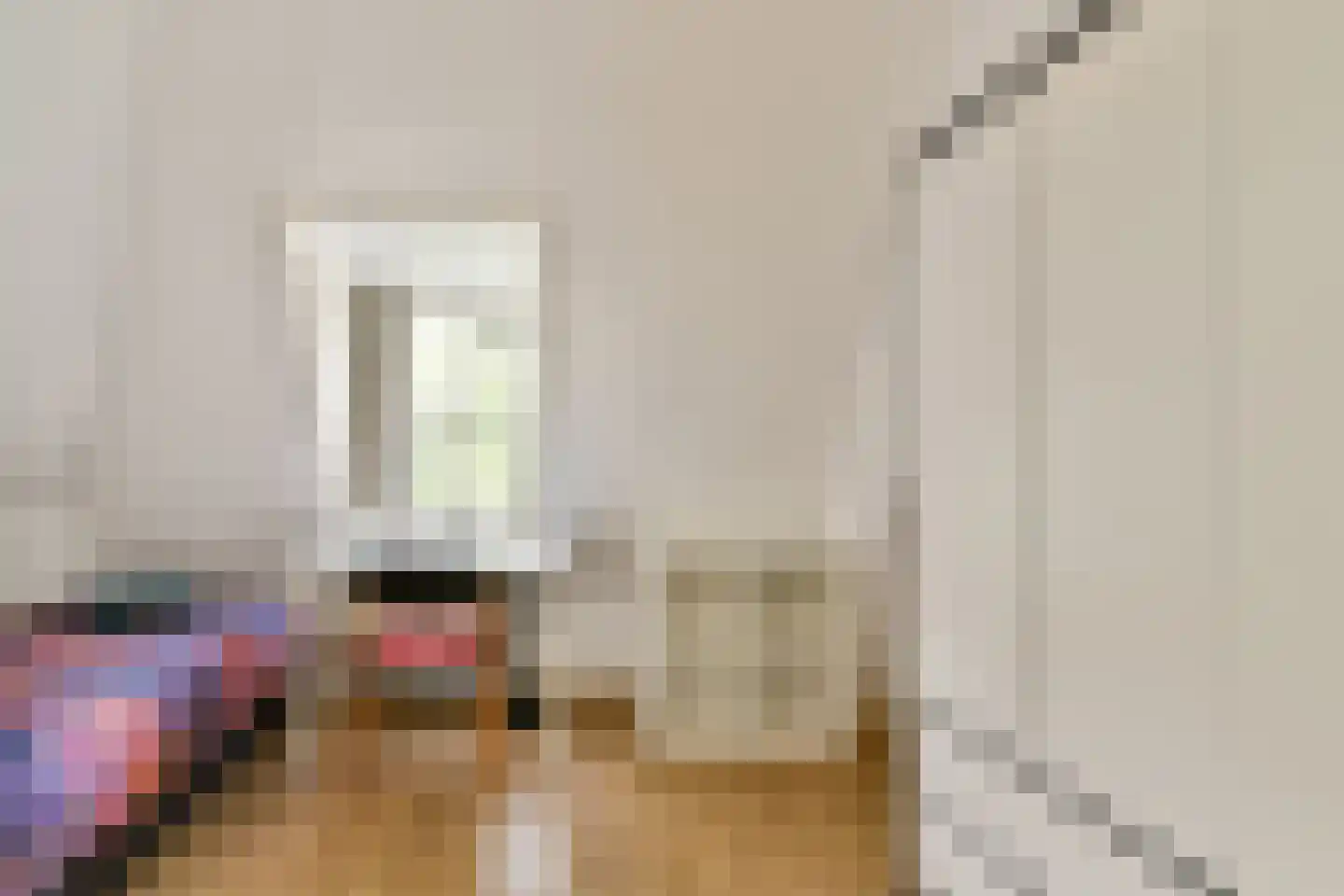 Groenhazengracht 4 A Leiden thumbnail 20