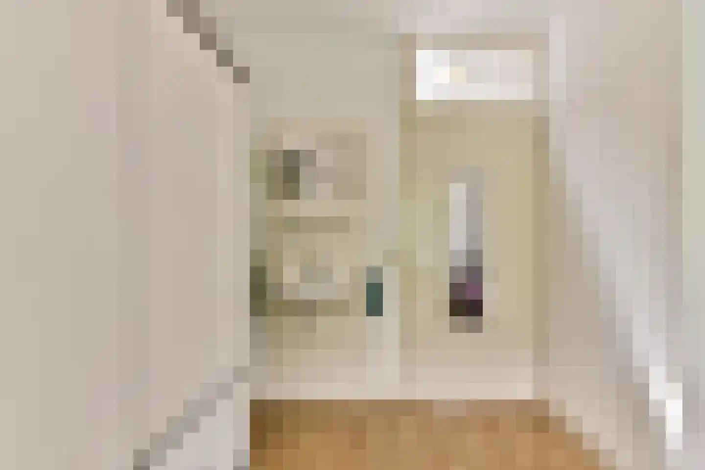 Groenhazengracht 4 A Leiden thumbnail 21