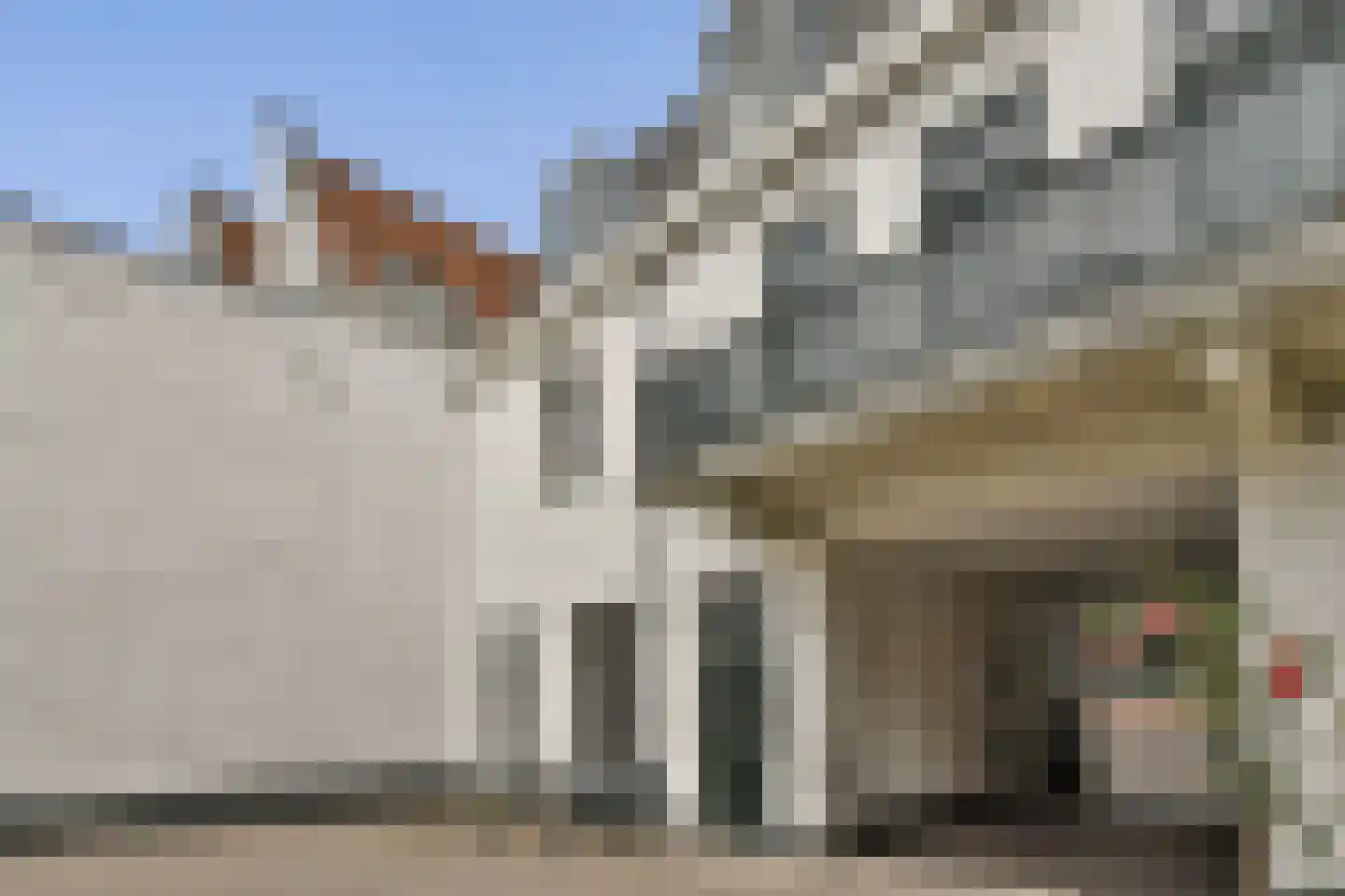 Groenhazengracht 4 A Leiden thumbnail 22