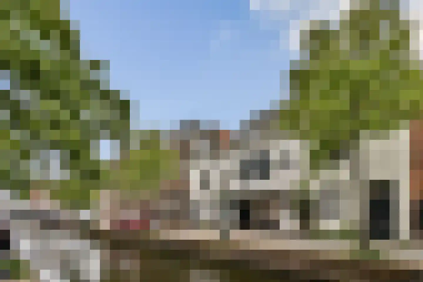 Groenhazengracht 4 A Leiden thumbnail 24