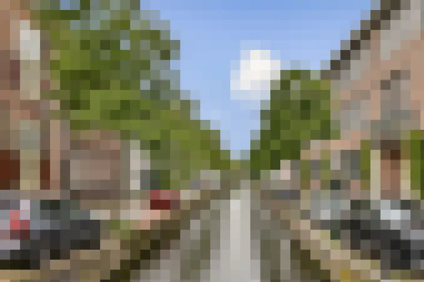 Groenhazengracht 4 A Leiden thumbnail 25