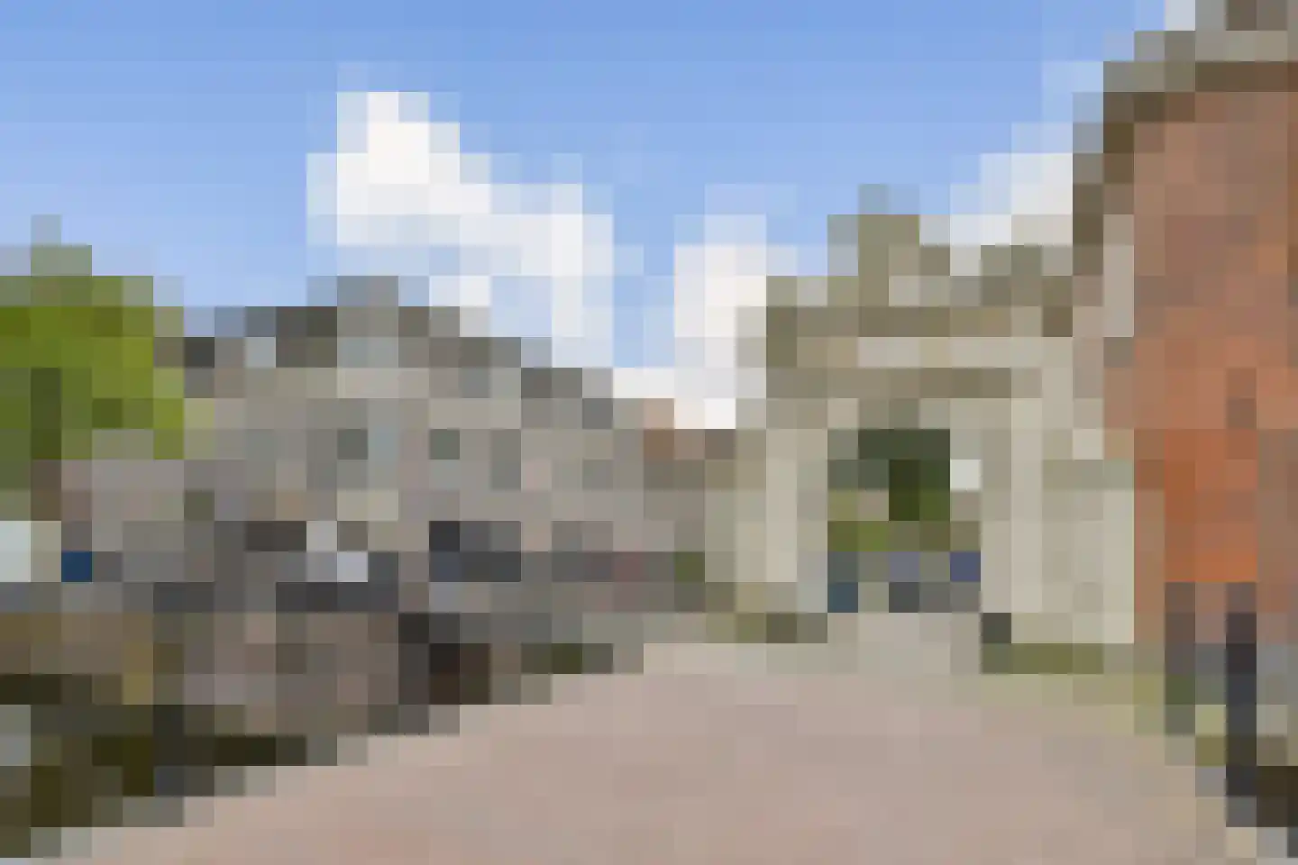 Groenhazengracht 4 A Leiden thumbnail 27