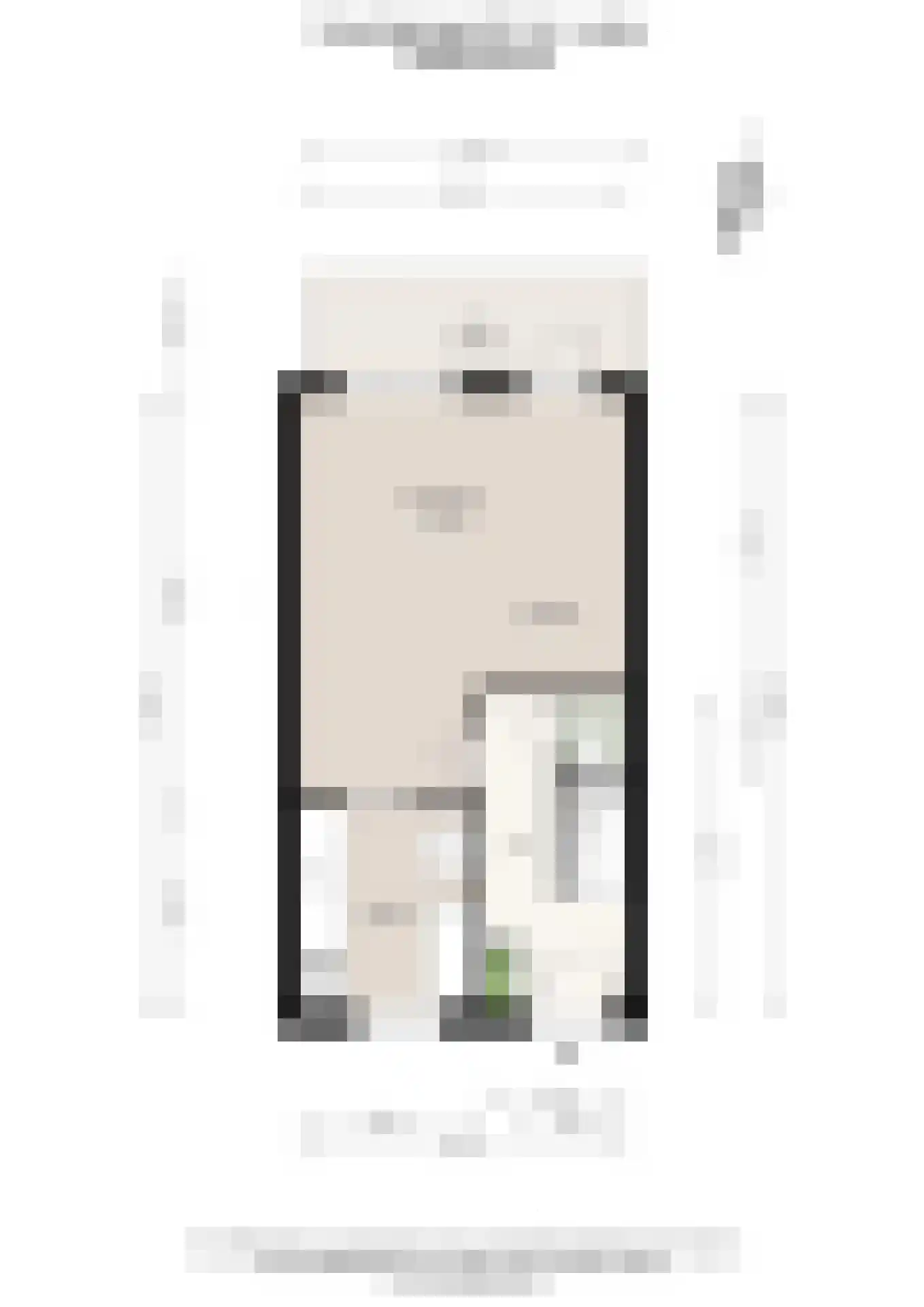 Groenhazengracht 4 A Leiden thumbnail 28