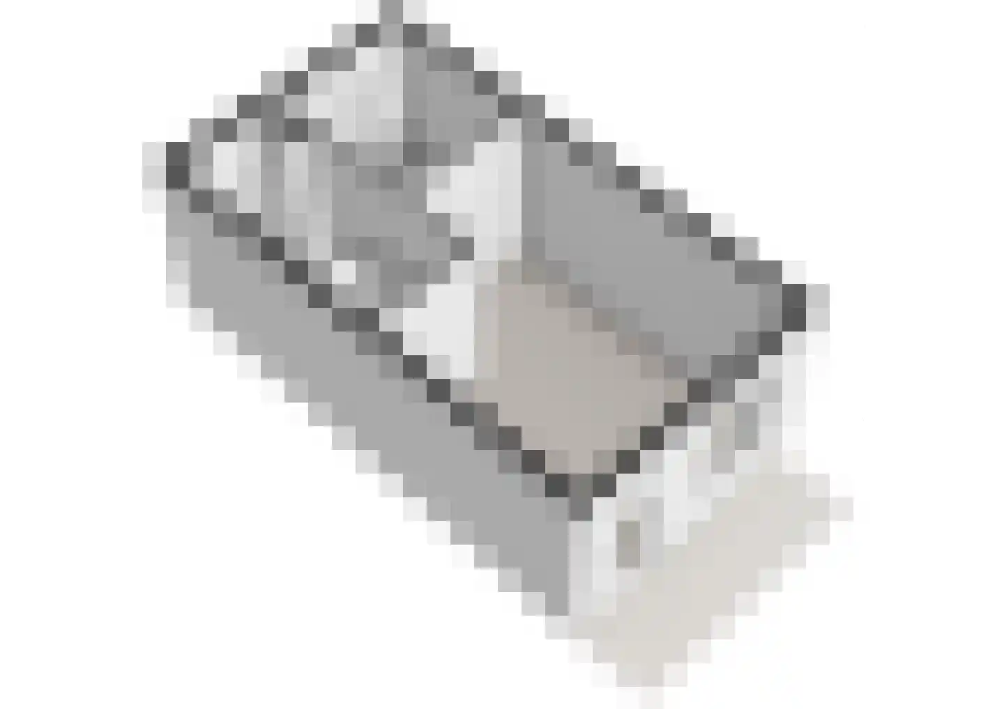 Groenhazengracht 4 A Leiden thumbnail 29