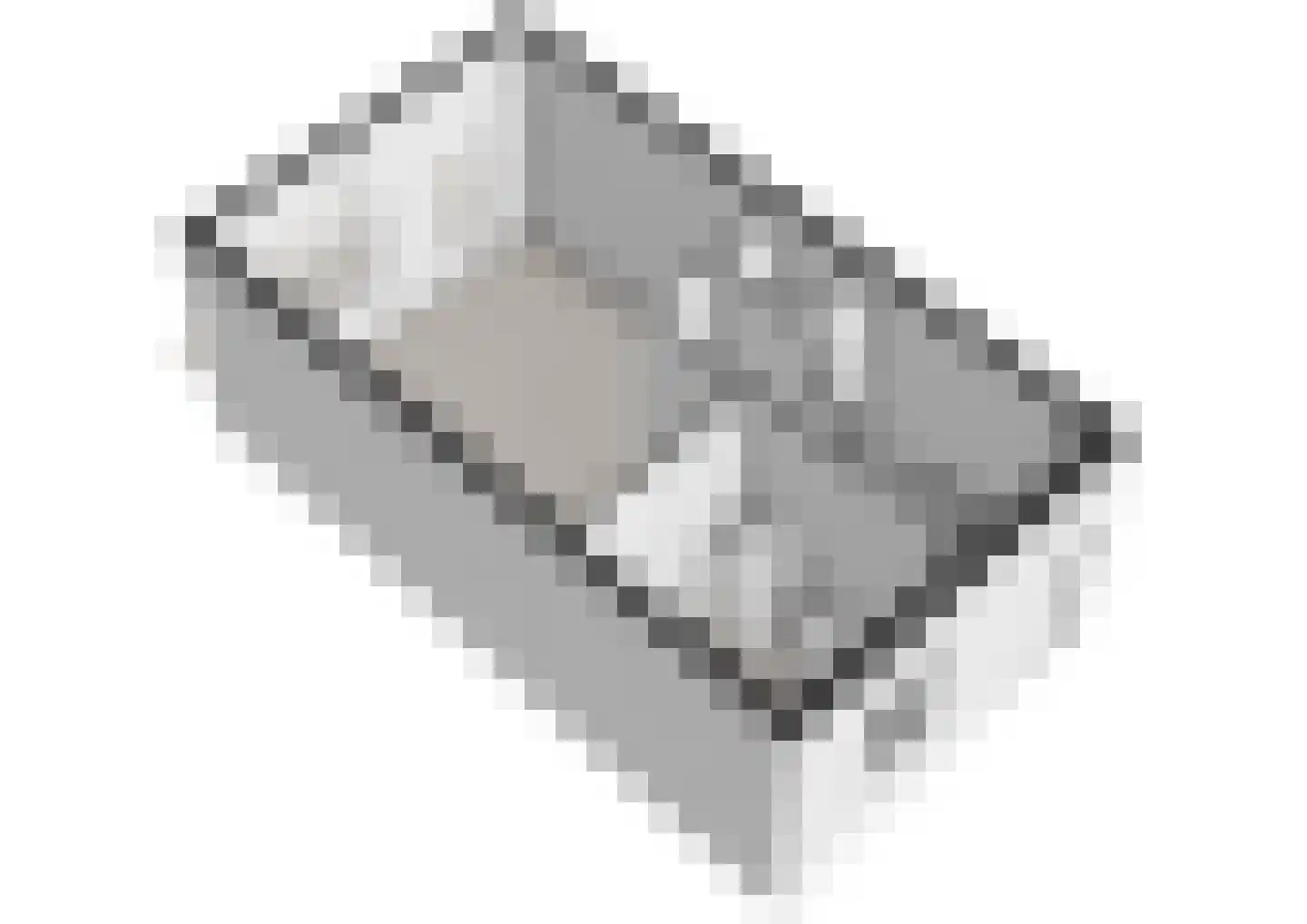Groenhazengracht 4 A Leiden thumbnail 30