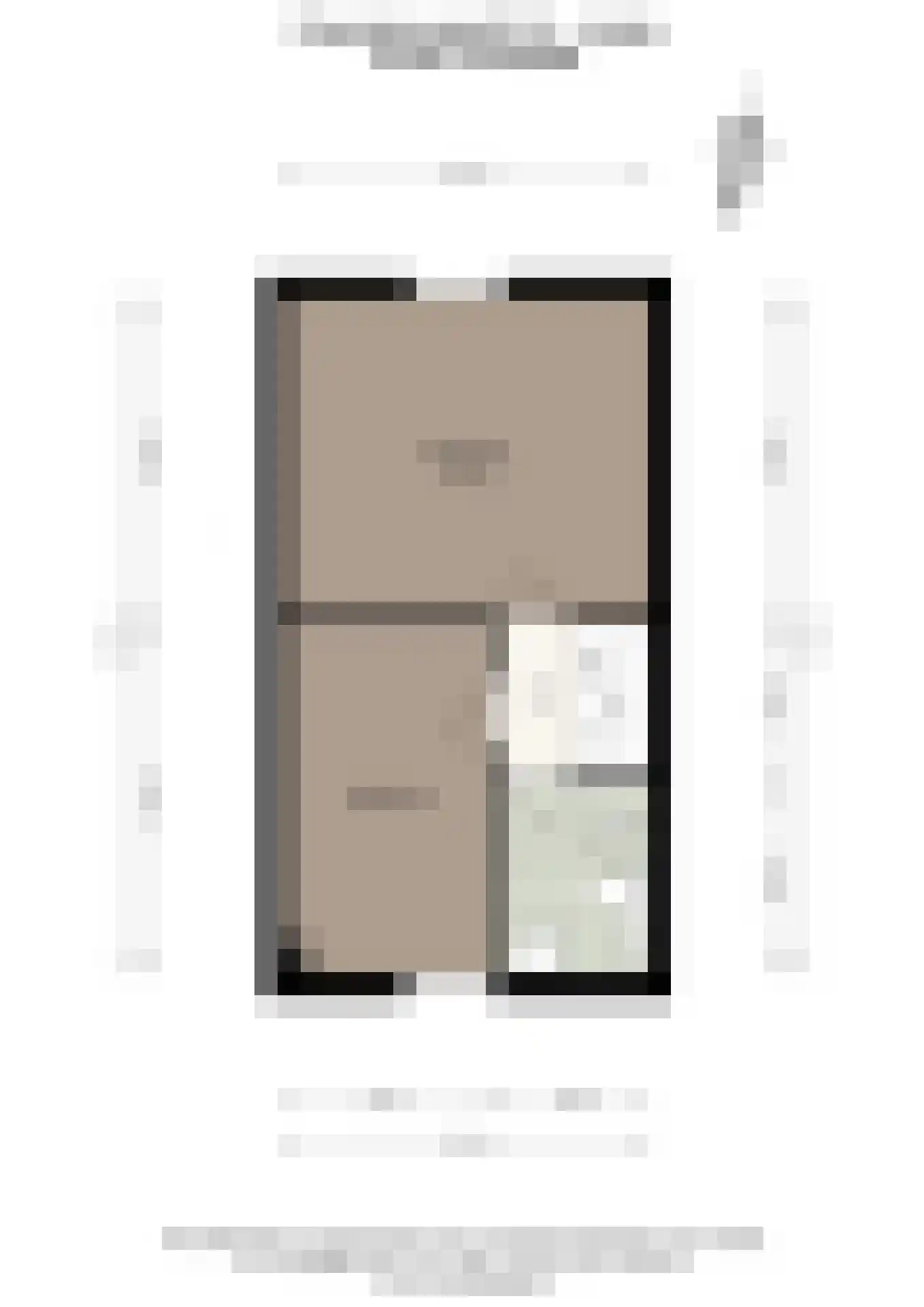 Groenhazengracht 4 A Leiden thumbnail 31