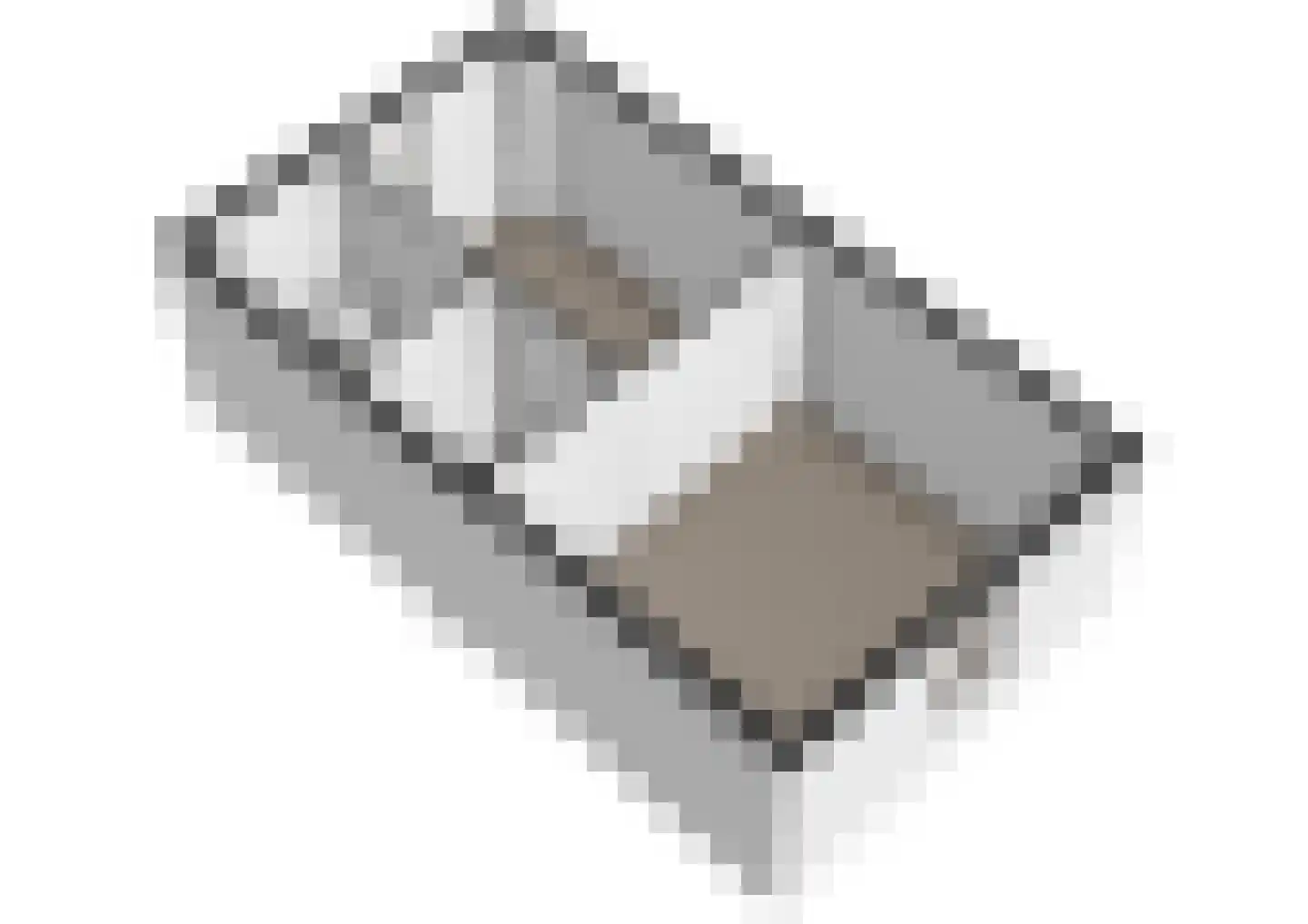 Groenhazengracht 4 A Leiden thumbnail 32