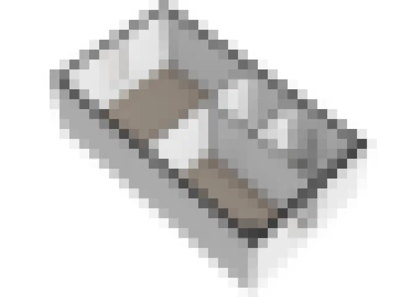Groenhazengracht 4 A Leiden thumbnail 33
