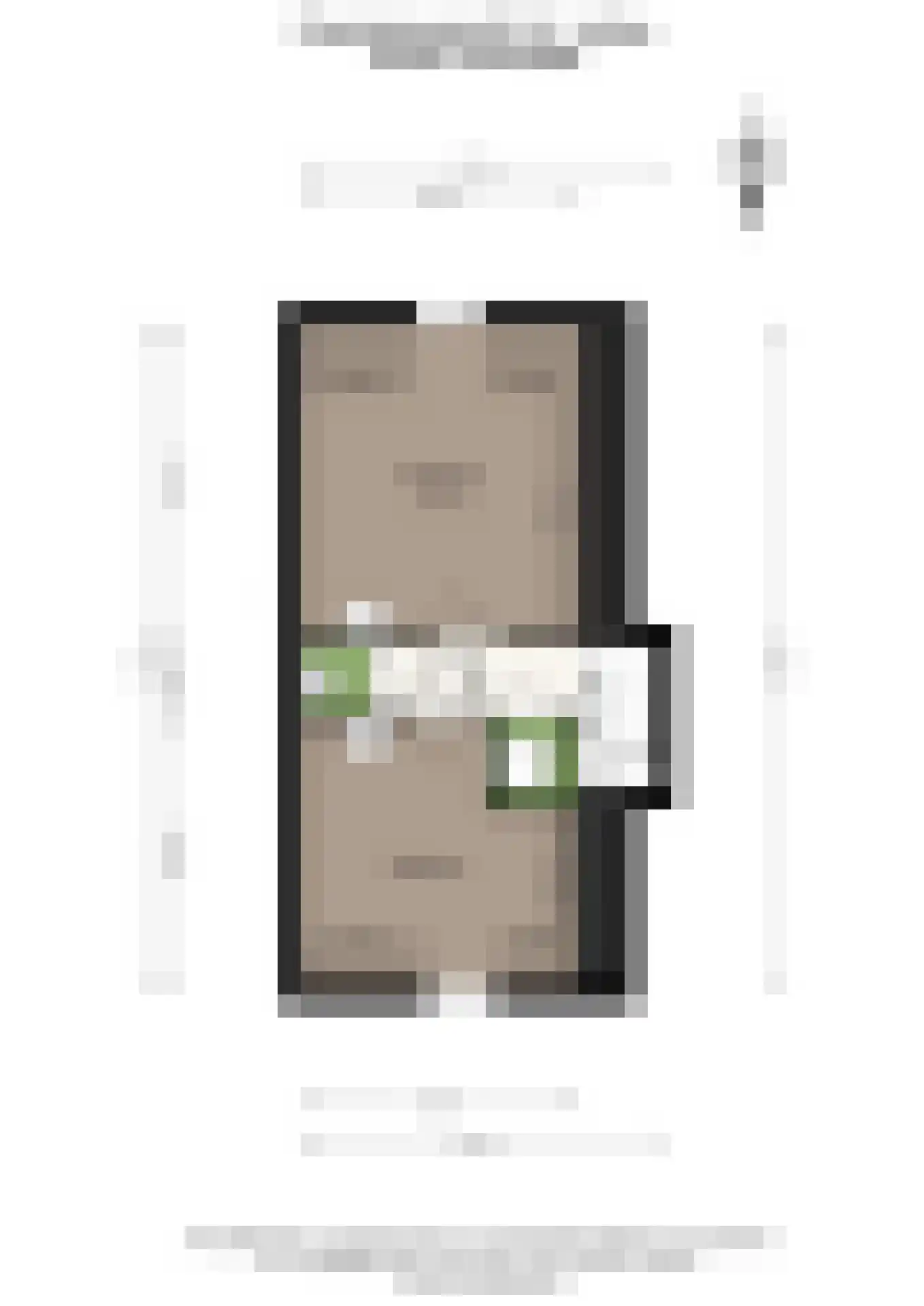 Groenhazengracht 4 A Leiden thumbnail 34