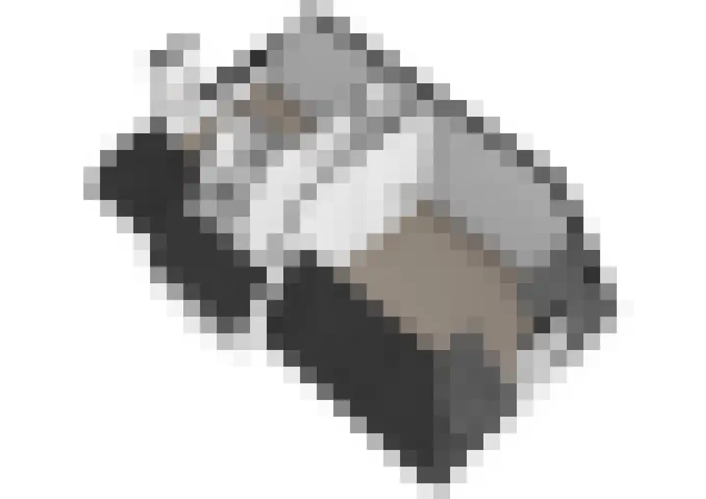 Groenhazengracht 4 A Leiden thumbnail 35