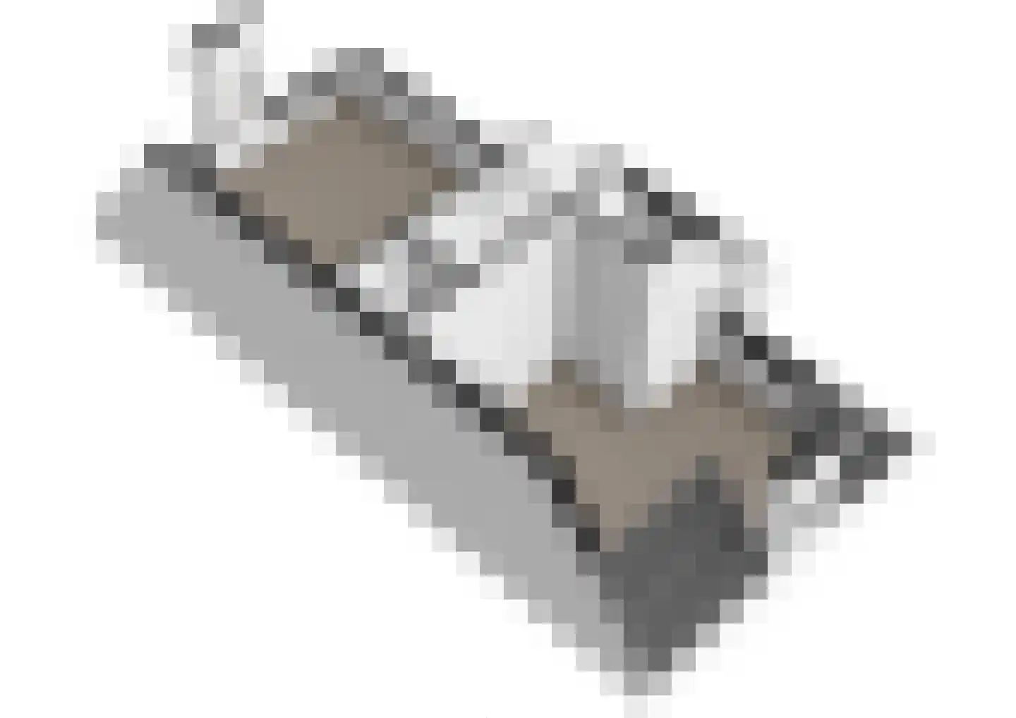 Groenhazengracht 4 A Leiden thumbnail 36
