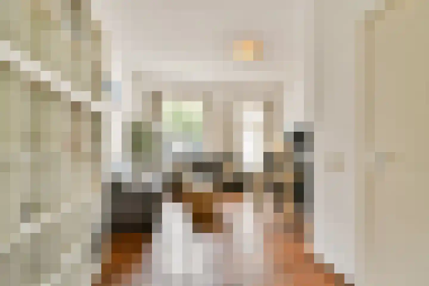 Groenhazengracht 4 A Leiden thumbnail 4