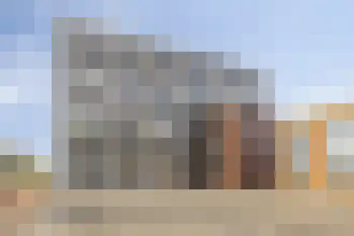 Groenhoedenveem 105 Amsterdam thumbnail 8