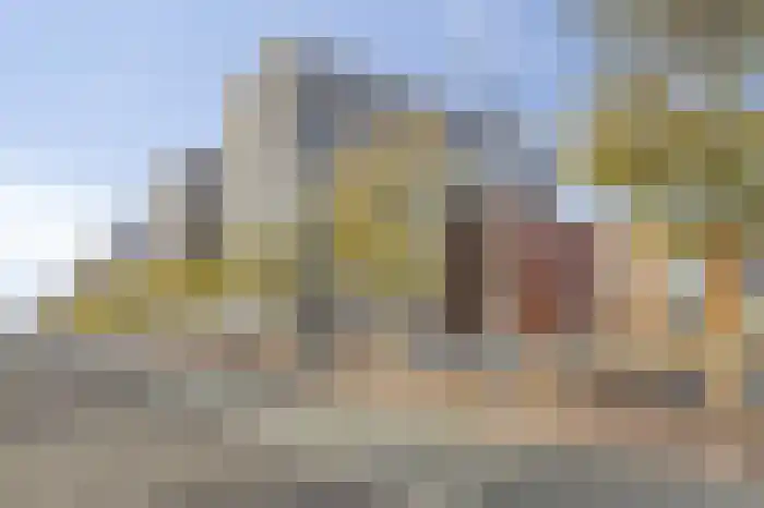 Groenhoedenveem 105 Amsterdam thumbnail 9