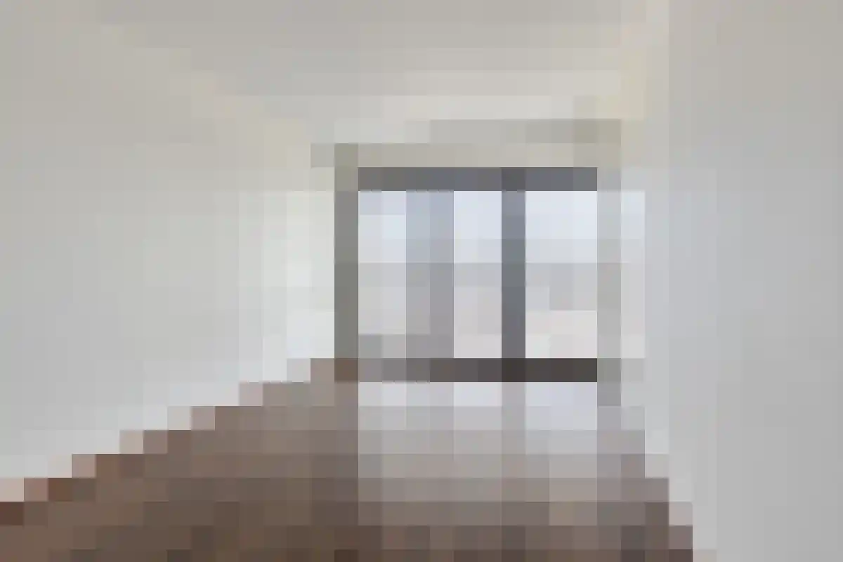 Groenhoedenveem 113 Amsterdam thumbnail 4