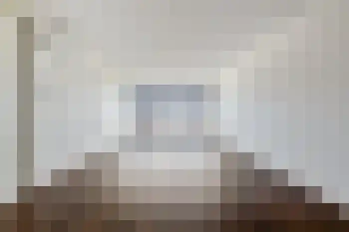 Groenhoedenveem 113 Amsterdam thumbnail 8