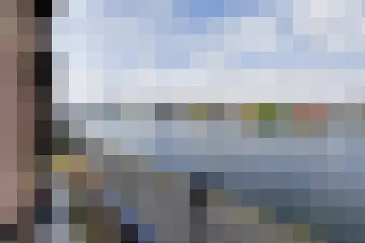 Groenhoedenveem 37 Amsterdam thumbnail 13