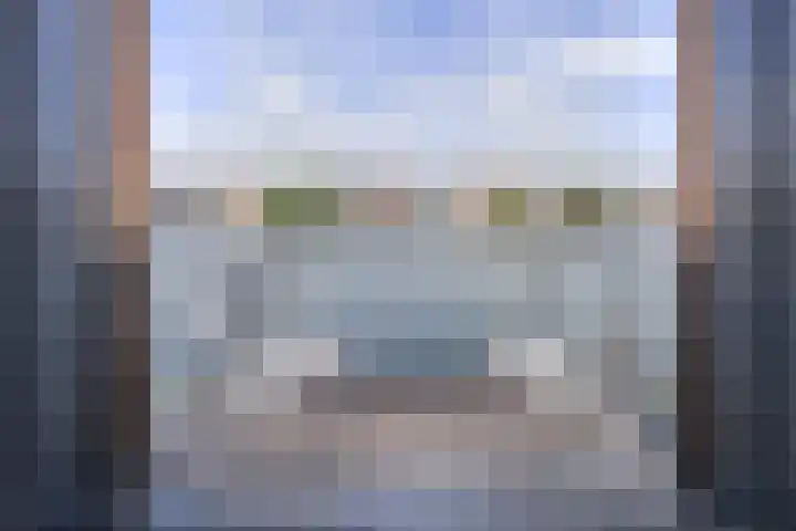 Groenhoedenveem 37 Amsterdam thumbnail 14