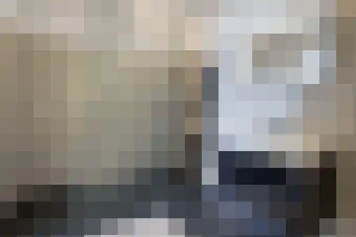 Groenhoedenveem 37 Amsterdam thumbnail 18