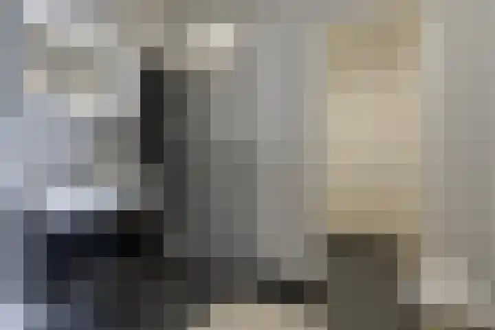 Groenhoedenveem 37 Amsterdam thumbnail 20