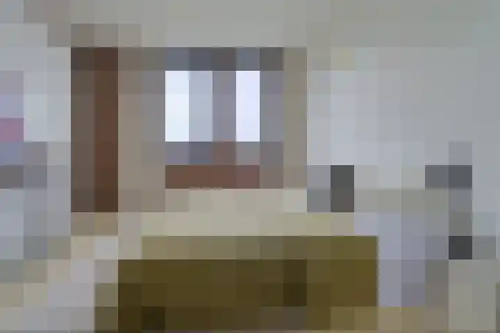 Groenhoedenveem 37 Amsterdam thumbnail 22