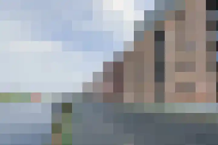 Groenhoedenveem 37 Amsterdam thumbnail 34