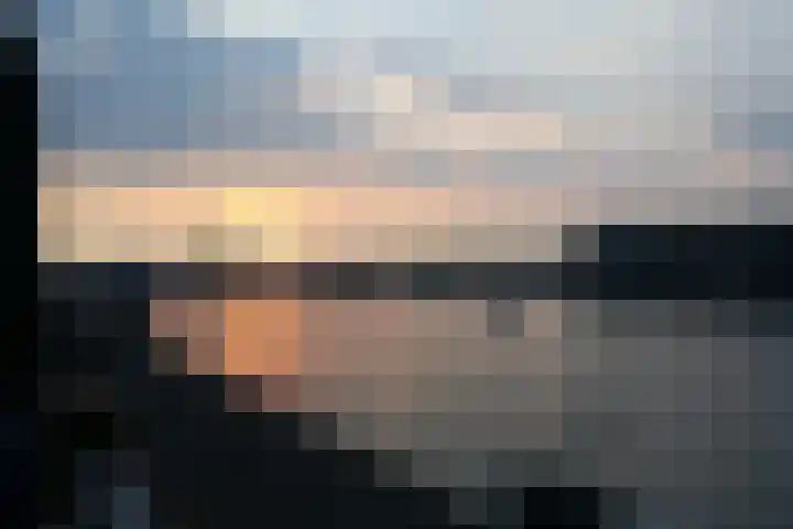Groenhoedenveem 37 Amsterdam thumbnail 38