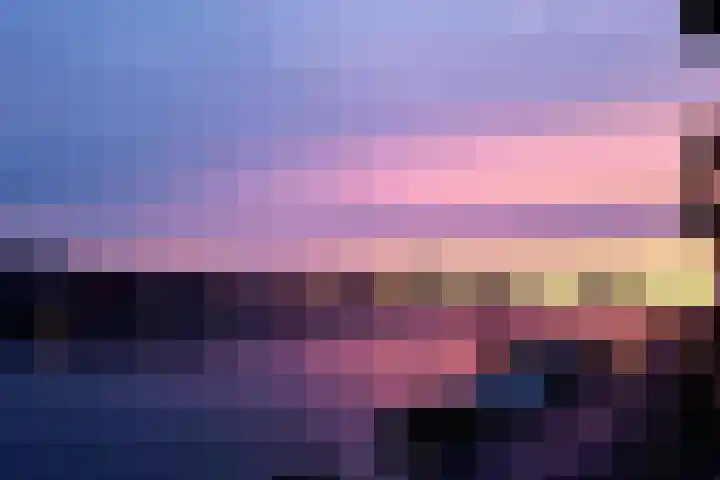 Groenhoedenveem 37 Amsterdam thumbnail 39