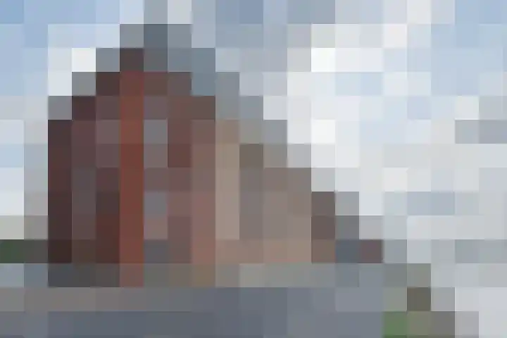 Groenhoedenveem 37 Amsterdam thumbnail 4