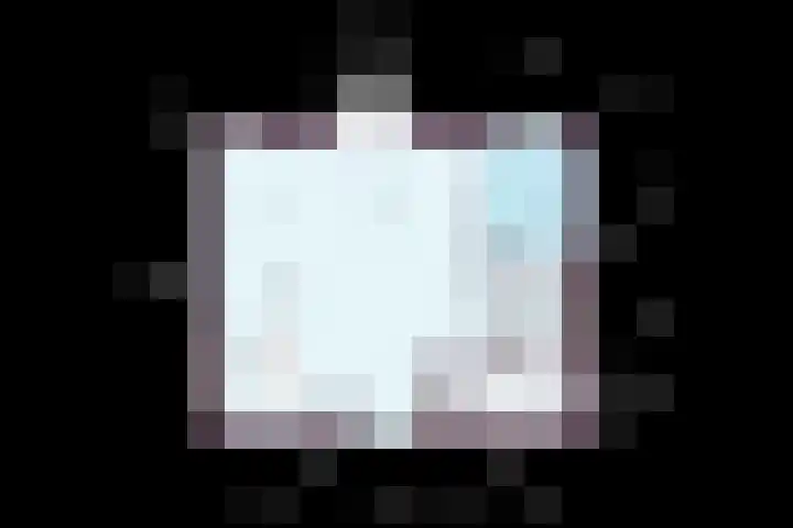 Groenhoedenveem 37 Amsterdam thumbnail 40