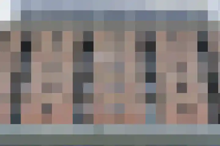 Groenhoedenveem 37 Amsterdam thumbnail 5