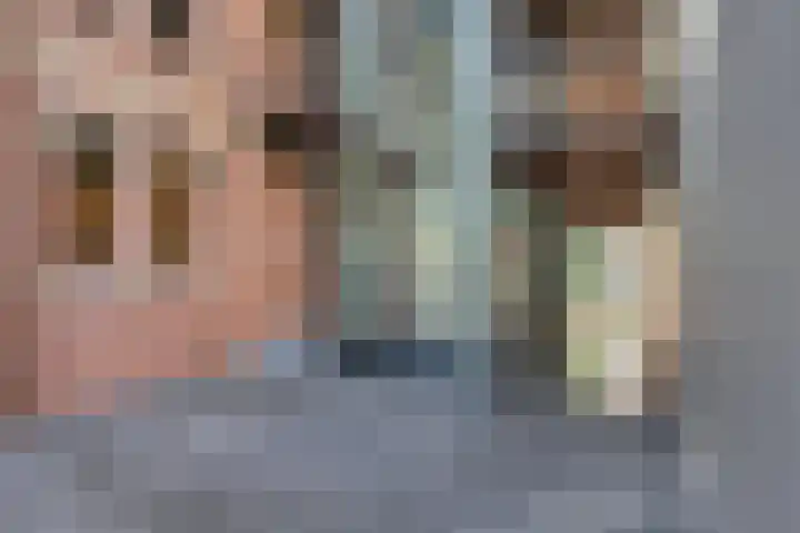 Groenhoedenveem 37 Amsterdam thumbnail 6