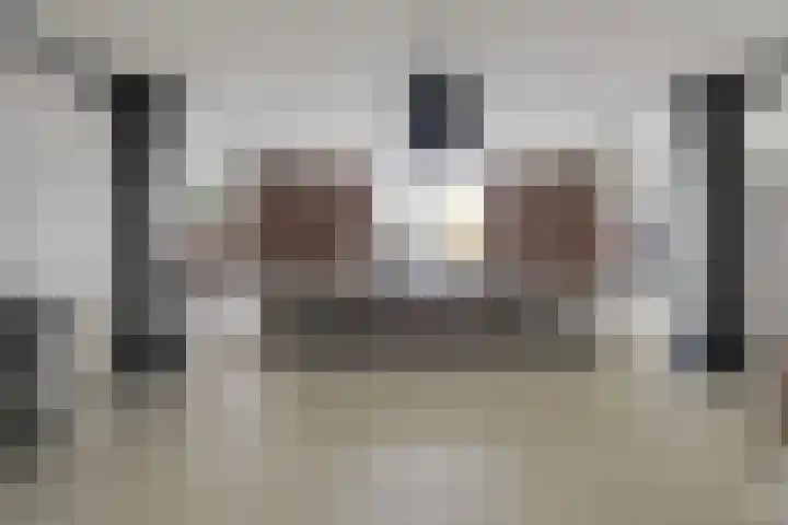 Groenhoedenveem 37 Amsterdam thumbnail 8