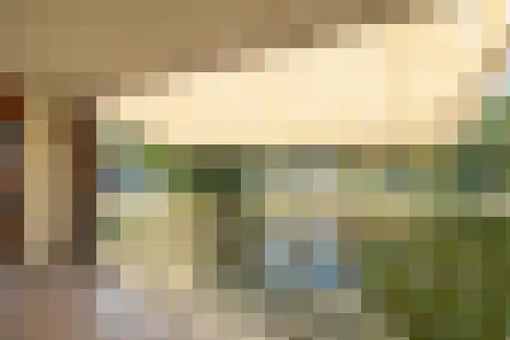 Groenhoek 142 c Driebergen-Rijsenburg thumbnail 30