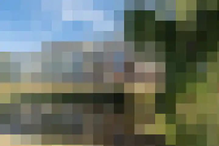 Groenhoek 142 c Driebergen-Rijsenburg thumbnail 36