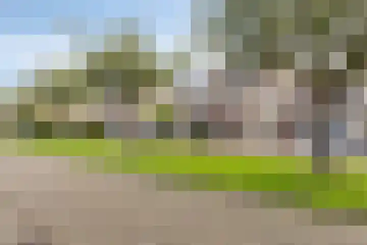 Groenhoevelaan 6 Oegstgeest thumbnail 10