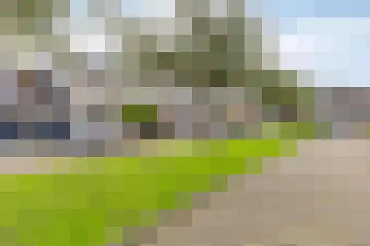 Groenhoevelaan 6 Oegstgeest thumbnail 11