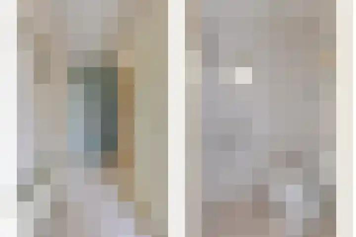 Groenhoevelaan 6 Oegstgeest thumbnail 12