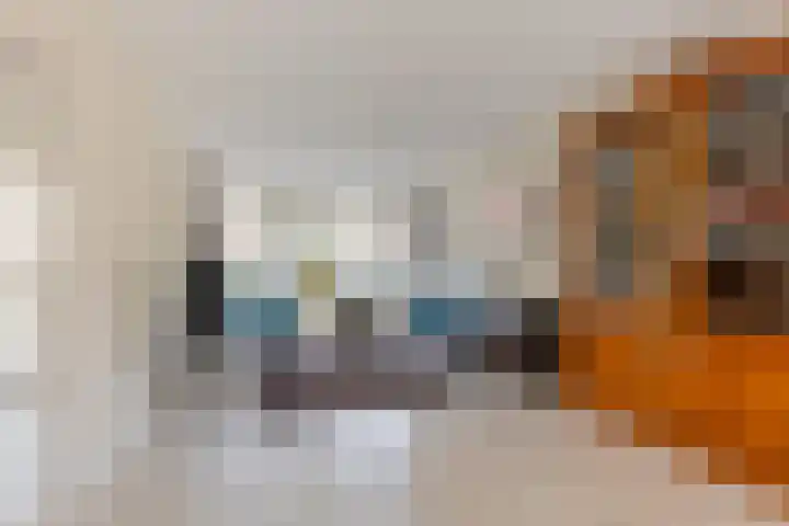 Groenhoevelaan 6 Oegstgeest thumbnail 13