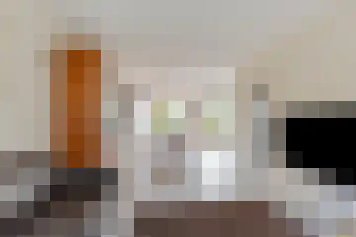 Groenhoevelaan 6 Oegstgeest thumbnail 15