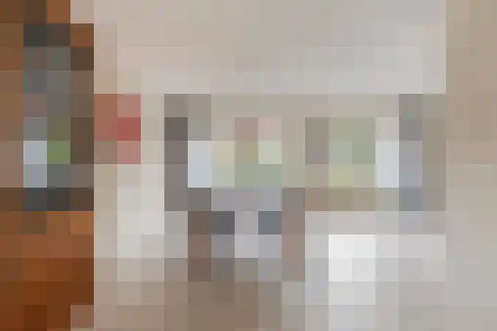 Groenhoevelaan 6 Oegstgeest thumbnail 16