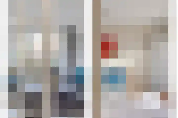 Groenhoevelaan 6 Oegstgeest thumbnail 18