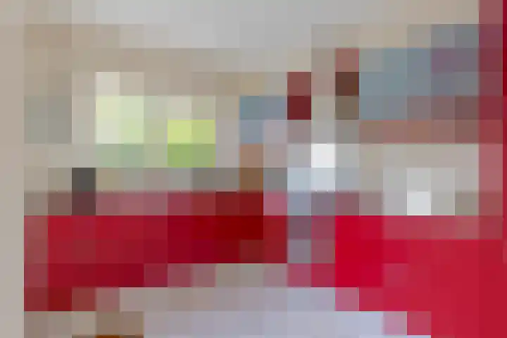 Groenhoevelaan 6 Oegstgeest thumbnail 20