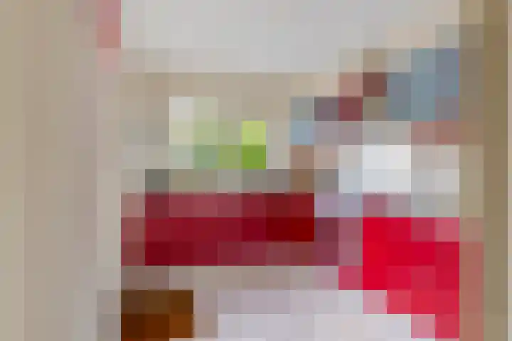 Groenhoevelaan 6 Oegstgeest thumbnail 21