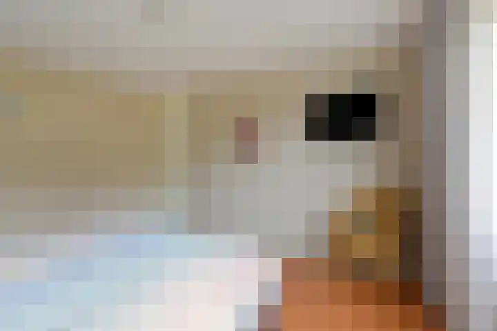Groenhoevelaan 6 Oegstgeest thumbnail 26