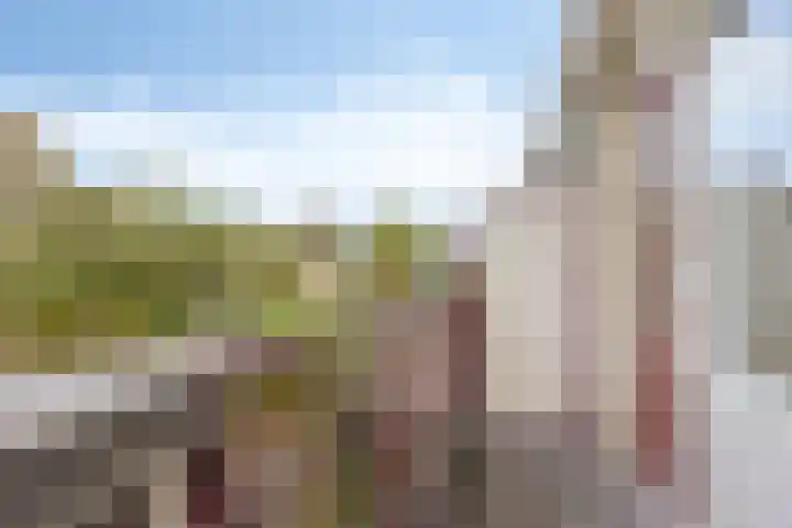 Groenhoevelaan 6 Oegstgeest thumbnail 28
