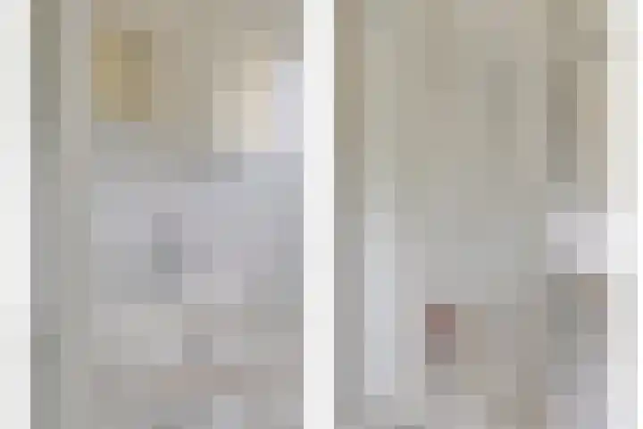 Groenhoevelaan 6 Oegstgeest thumbnail 30