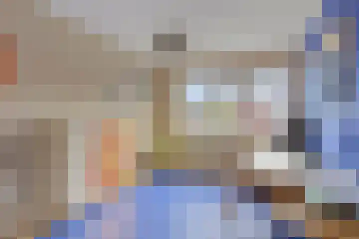 Groenhoevelaan 6 Oegstgeest thumbnail 31