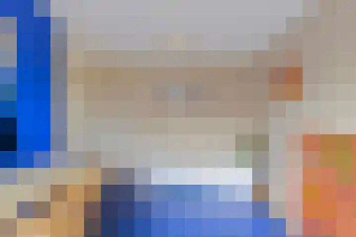Groenhoevelaan 6 Oegstgeest thumbnail 32
