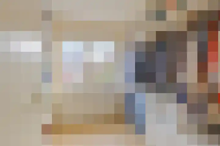 Groenhoevelaan 6 Oegstgeest thumbnail 33